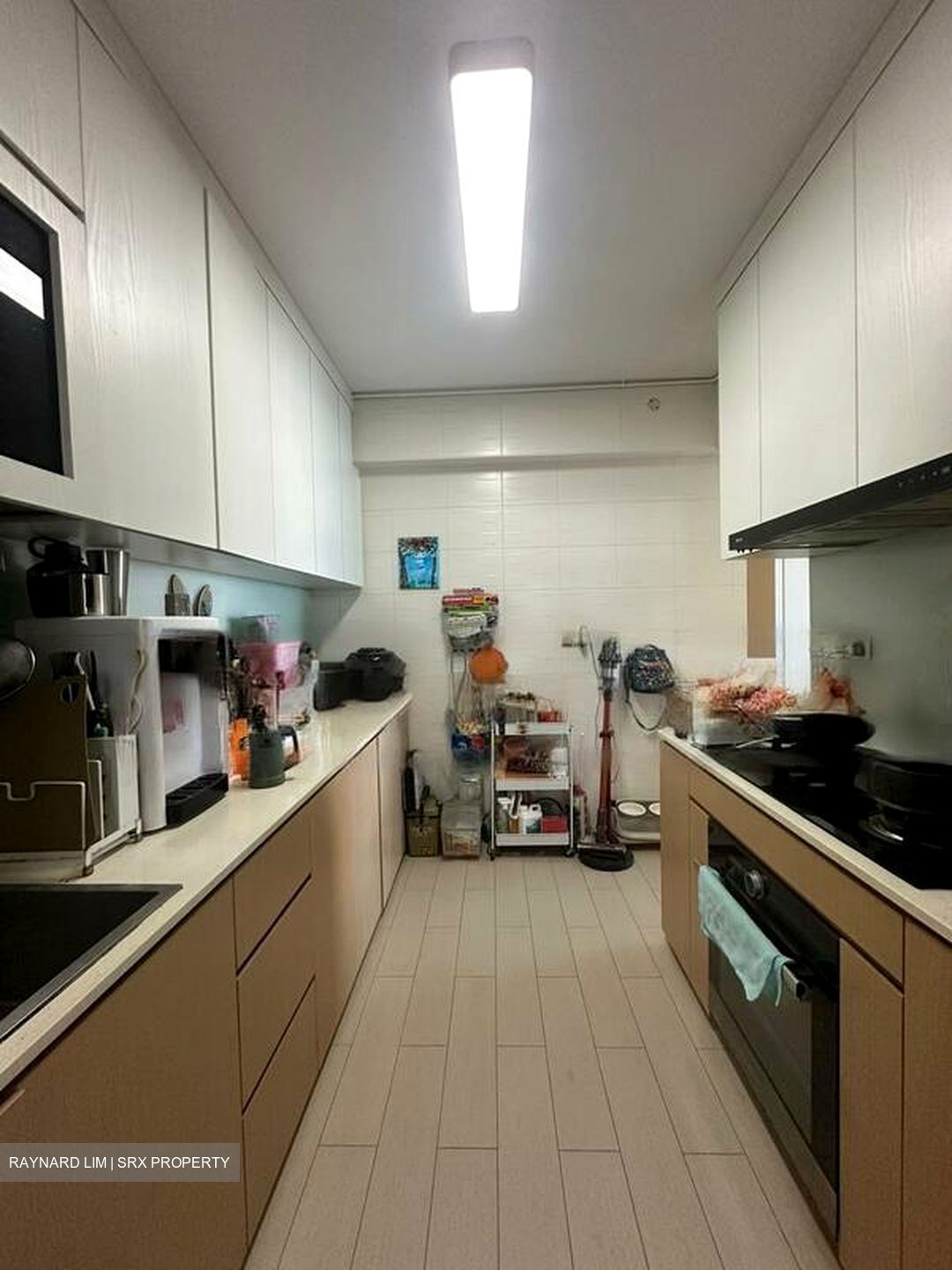 Blk 50 Commonwealth 10 (Queenstown), HDB 4 Rooms #466448831